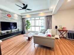 Blk 633C Senja Green (Bukit Panjang), HDB 4 Rooms #585917371